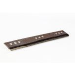 1327126C1 Corn Head Snapping Roll Knife fits Case-IH