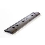86977538 Corn Head Snapping Roll Knife fits Case-IH