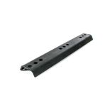 71351081 Hugger Corn Head Snapping Roll Knife fits Gleaner