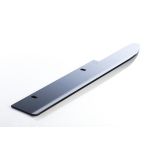 176292C91 Corn Head Right Hand Deck Plate fits Case-IH