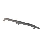 47474090 Corn Head Deck Plate fits Case IH