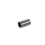 N233669 Cultivator C Shank Split Pivot Bushing fits John Deere