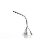 Performance Tool W219 Utility Funnel