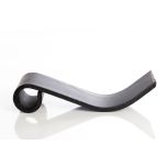 18204-0 Flail Shredder Cup Knife