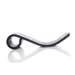 18205-0 Flail Shredder Cup Knife