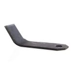 SA2039 Flail Shredder Side Knife fits Dandl
