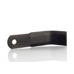 50530001 Flail Shredder Side Knife fits Alloway