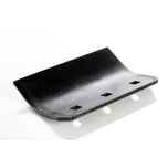 15208 Flail Shredder Cup Knife fits Matthews