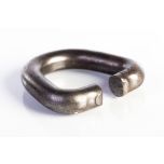 E31903 Flail Mower D-ring fits John Deere