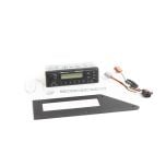 REI 86/88 Series International AM/FM Radio Kit