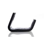 65141 Flail Shredder Knife Pivot fits Fox Brady