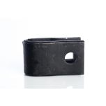 65227 U-BAR Knife Hanger