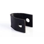 E31905 Flail Shredder Blade Hanger Clip fits John Deere
