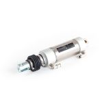 Precision Cleansweep Planter Air Cylinder 755023