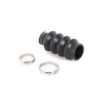 Precision Cleansweep Air Cylinder Bellow Boot 755257