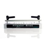 Flexco 7" Alligator Rivet Baler Belt Installation Fastening System