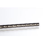 Flexco 10" Alligator Rivet System Baler Belt Hinge Pins 4pk
