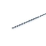 Mato 6.5" Plate Baler Belt Hinge Pin E86147 fits John Deere