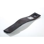 FH332985 CW Rotary Cutter Blade fits John Deere