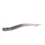 Bush Hog 7555BH CCW Rotary Cutter Blade