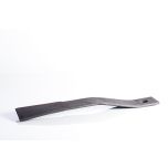 Bush Hog 7556BH CCW Rotary Cutter Blade