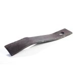 Bush Hog 7828BH CCW Rotary Cutter Blade