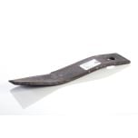Bush Hog 7829BH CW Rotary Cutter Blade