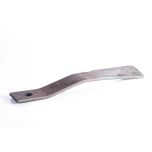 Bush Hog 11150BH CW Rotary Cutter Blade