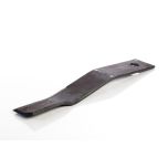 Woods 24771WD CW Rotary Cutter Blade