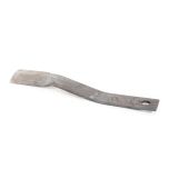 FH329909 CCW Rotary Cutter Blade fits John Deere