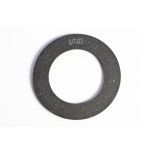 A&I Rotary Cutter Slip Clutch Disc Lining 91560