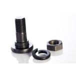 Bush Hog Rotary Blade Bolt Kit 
