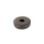 87315598 Combine Rotor Impeller Shield Fits Case IH