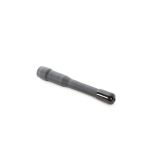 PF81461 Smiley Real Time Kinematics RTK Radio Antenna fits John Deere 450-470 MHz