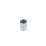 627555R91 Combine Shoe Sieve Hanger Arm Bushing fits Case IH