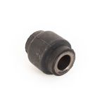 186597C1 Combine Chaffer Drive Bushing Fits Case IH