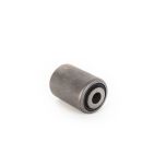 87376924 Combine Chaffer Drive Arm / Shaker Shaft Bushing Fits Case IH