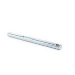 H157043 Combine Top Elevator Shaft fits John Deere