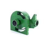 H130137 Combine Vertical Unload Housing fits John Deere