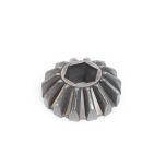 87375654 Combine Auger Bed Beveled Gear Fits Case IH