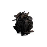 AXE28560 Combine Clean Grain Elevator Chain fits John Deere