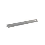 AH151119 Combine Front Concave Angle Support Bar fits John Deere