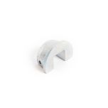 H206716 Combine Control Latch Mechanism Retainer fits John Deere