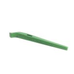 H206715 Combine Latch Mechanism Concave Handle fits John Deere