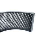 418647A1HB Combine Helical Bar Front Convace Section fits Case-IH
