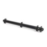 87642397 Upper Feederhouse Sprocket Fits Case IH