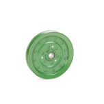 7.312" V-Belt Idler Pulley fits Case-IH/John Deere