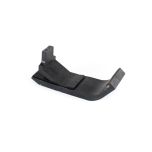 H148187 Combine Feederhouse Return Floor Strip fits John Deere