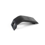 H171960 Combine Feederhouse Return Floor Strip fits John Deere