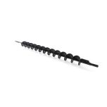 AH96279 Combine Lower Return Tailings Auger fits John Deere